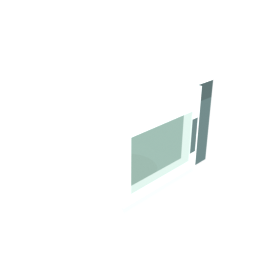 Kitchen Microwave